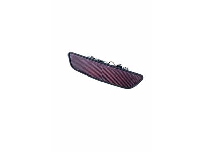 Mercedes-Benz E320 Third Brake Light - 210-820-04-56