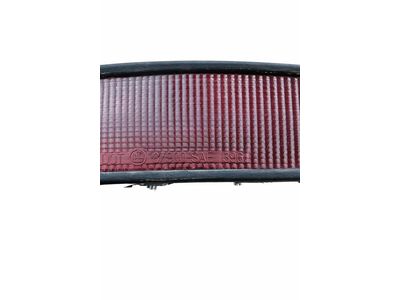 Mercedes-Benz E320 Third Brake Light - 210-820-04-56