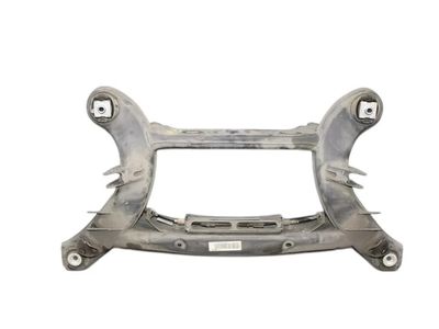2019 Mercedes-Benz SL63 AMG Axle Beam Mount - 204-352-10-65