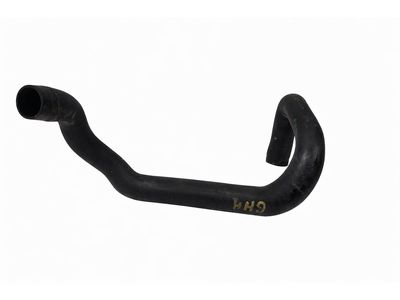 2000 Mercedes-Benz SLK230 Oil Cooler Hose - 170-501-11-82