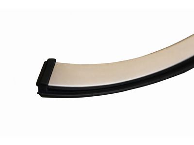 Mercedes-Benz 251-690-92-80-64