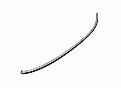 Mercedes-Benz 251-690-92-80-64