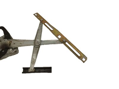 1993 Mercedes-Benz 600SL Window Regulator - 129-720-07-46