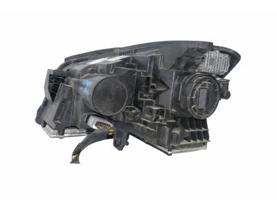 Mercedes-Benz 156-906-42-00