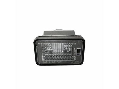 Mercedes-Benz 204-820-10-56