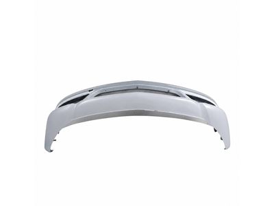 2007 Mercedes-Benz SL600 Bumper - 230-885-15-25
