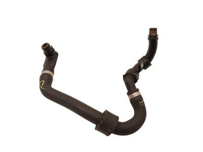 2012 Mercedes-Benz E350 A/C Hose - 276-200-04-52