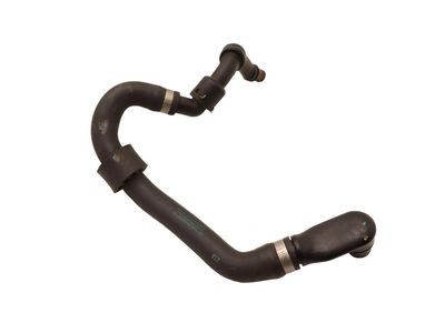 2012 Mercedes-Benz E350 A/C Hose - 276-200-04-52