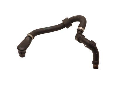 2012 Mercedes-Benz E350 A/C Hose - 276-200-04-52