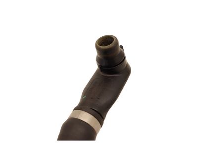 2012 Mercedes-Benz E350 A/C Hose - 276-200-04-52