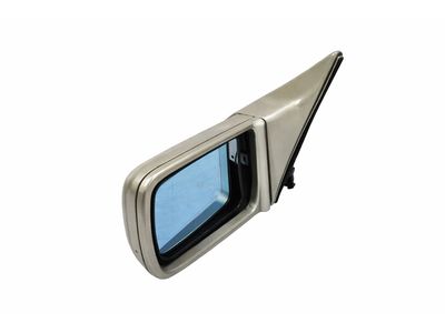 Mercedes-Benz 500SEL Side View Mirrors - 140-810-83-16