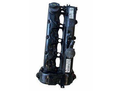 2022 Mercedes-Benz Sprinter 3500XD Valve Cover - 651-010-89-18