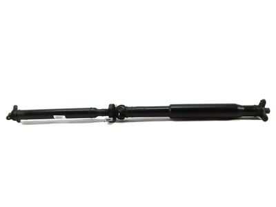 Mercedes-Benz C400 Drive Shaft - 205-410-01-02