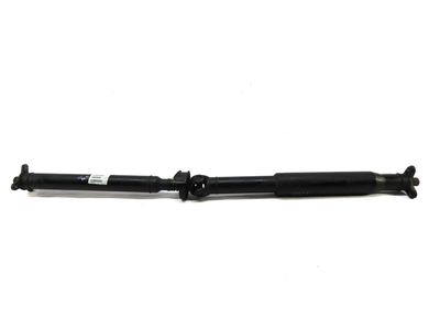 Mercedes-Benz C400 Drive Shaft - 205-410-01-02