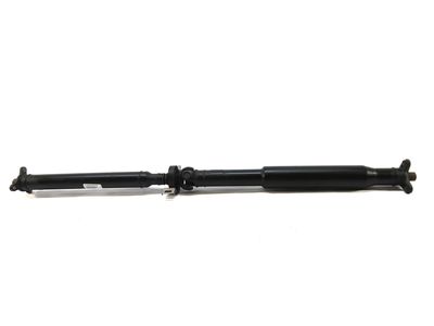 Mercedes-Benz C400 Drive Shaft - 205-410-01-02