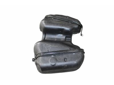 2023 Mercedes-Benz GLB250 Fuel Tank - 247-470-56-03