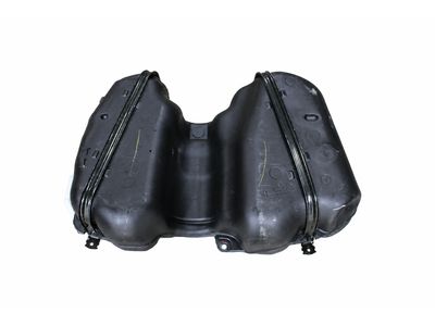 2023 Mercedes-Benz GLB250 Fuel Tank - 247-470-56-03