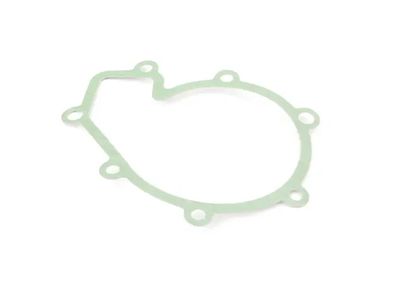 1995 Mercedes-Benz S350 Water Pump Gasket - 601-201-03-80