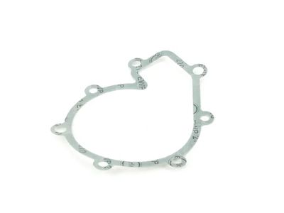 1995 Mercedes-Benz S350 Water Pump Gasket - 601-201-03-80