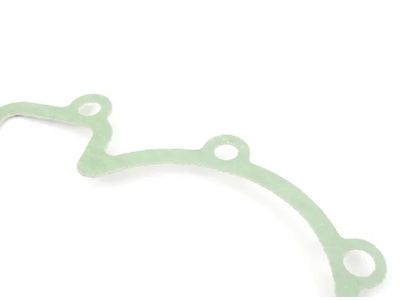 1995 Mercedes-Benz S350 Water Pump Gasket - 601-201-03-80