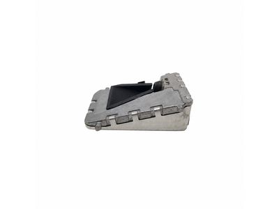 Mercedes-Benz 000-900-75-07 Control Module Mercedes-Benz 000-900-75-07 Control Module