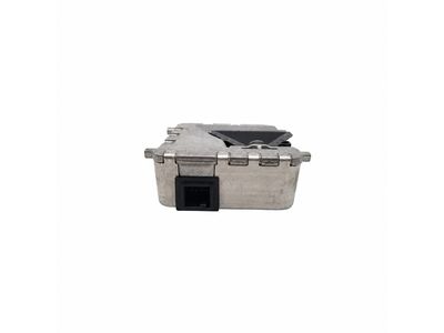 Mercedes-Benz 000-900-75-07 Control Module