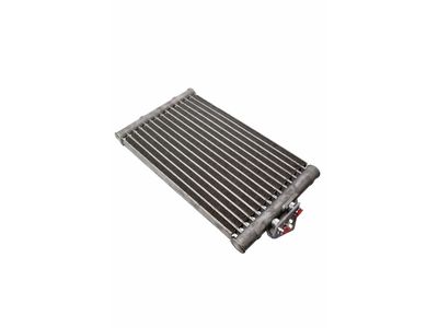 2009 Mercedes-Benz S600 Engine Oil Cooler - 221-500-17-00