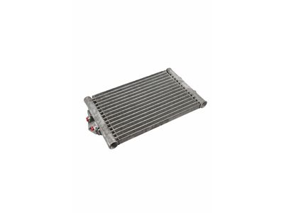 2009 Mercedes-Benz S600 Engine Oil Cooler - 221-500-17-00