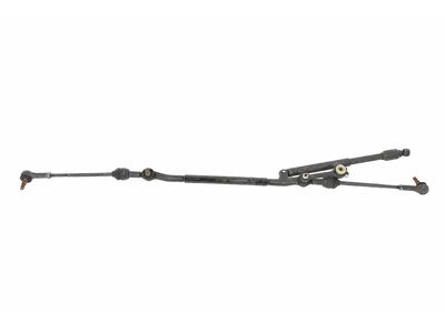 Mercedes-Benz CLK55 AMG Center Link - 202-460-05-05