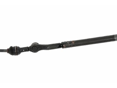 Mercedes-Benz CLK55 AMG Center Link - 202-460-05-05