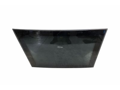 Mercedes-Benz 212-780-01-21 Glass