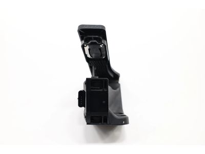 2023 Mercedes-Benz GLC43 AMG Throttle Position Sensor - 253-300-00-04