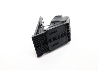 2023 Mercedes-Benz GLC43 AMG Throttle Position Sensor - 253-300-00-04
