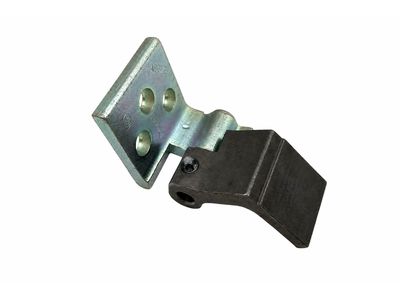 Mercedes-Benz 447-720-83-00