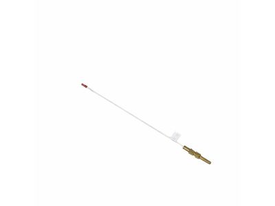 Mercedes-Benz C300 Oil Dipstick - 274-010-90-10