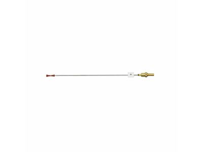 Mercedes-Benz C300 Oil Dipstick - 274-010-90-10