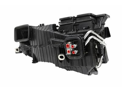 2019 Mercedes-Benz GLA45 AMG A/C Evaporator Core - 246-830-83-00
