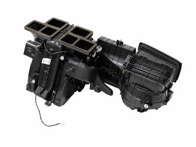 2019 Mercedes-Benz GLA45 AMG A/C Evaporator Core - 246-830-83-00