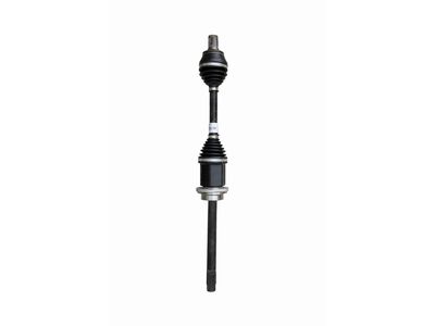 2020 Mercedes-Benz G550 Axle Shaft - 463-330-08-02
