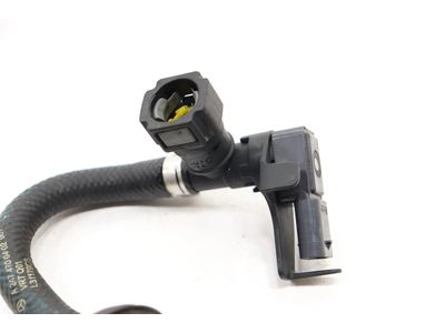 Mercedes-Benz GLB35 AMG Canister Purge Valves - 247-470-04-02-64