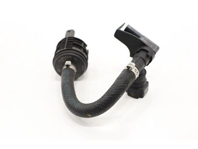 Mercedes-Benz GLB35 AMG Canister Purge Valves - 247-470-04-02-64