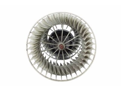 1992 Mercedes-Benz 500E Blower Motor - 000-830-82-08