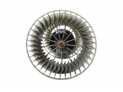 1992 Mercedes-Benz 500E Blower Motor - 000-830-82-08