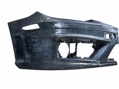 Mercedes-Benz SL65 AMG Bumper - 230-885-20-25