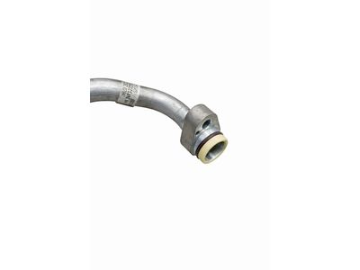 2012 Mercedes-Benz ML550 A/C Hose - 166-830-14-15