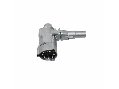 1997 Mercedes-Benz C280 Ignition Lock Cylinder - 202-462-03-30