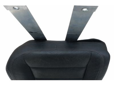 2012 Mercedes-Benz S63 AMG Seat Cushion Pad - 221-920-31-50