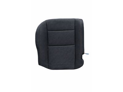 2012 Mercedes-Benz S63 AMG Seat Cushion Pad - 221-920-31-50