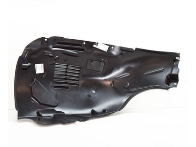 Mercedes-Benz GLS450 Fender Splash Shield - 167-690-09-10