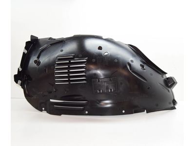 Mercedes-Benz GLS450 Fender Splash Shield - 167-690-09-10
